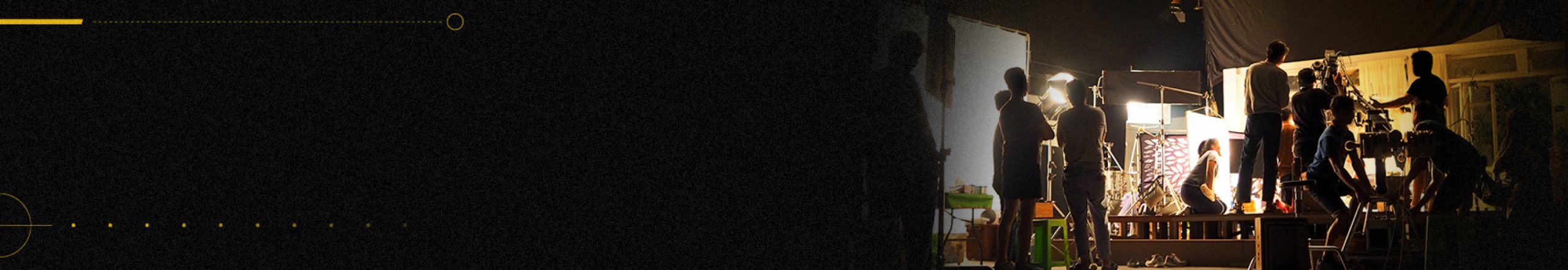 banner image