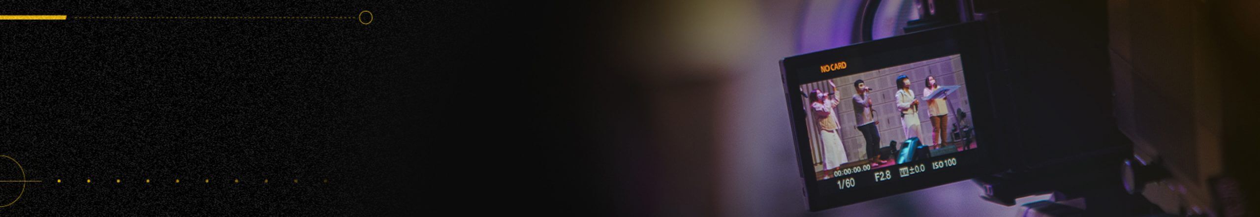 banner image