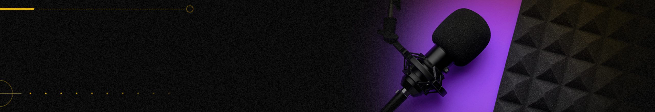 banner image