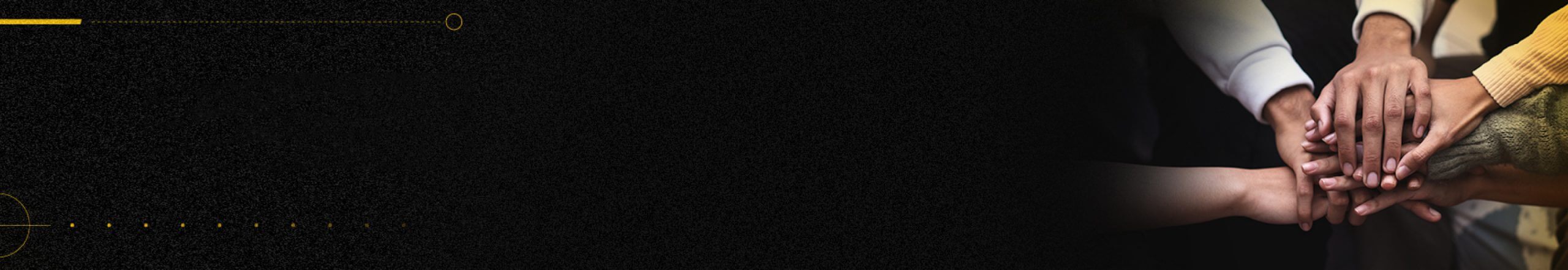 banner image